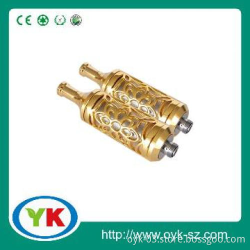 2013 Newest Holtank , With DCT atomizer ecig